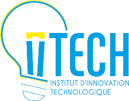 IITECH Benin